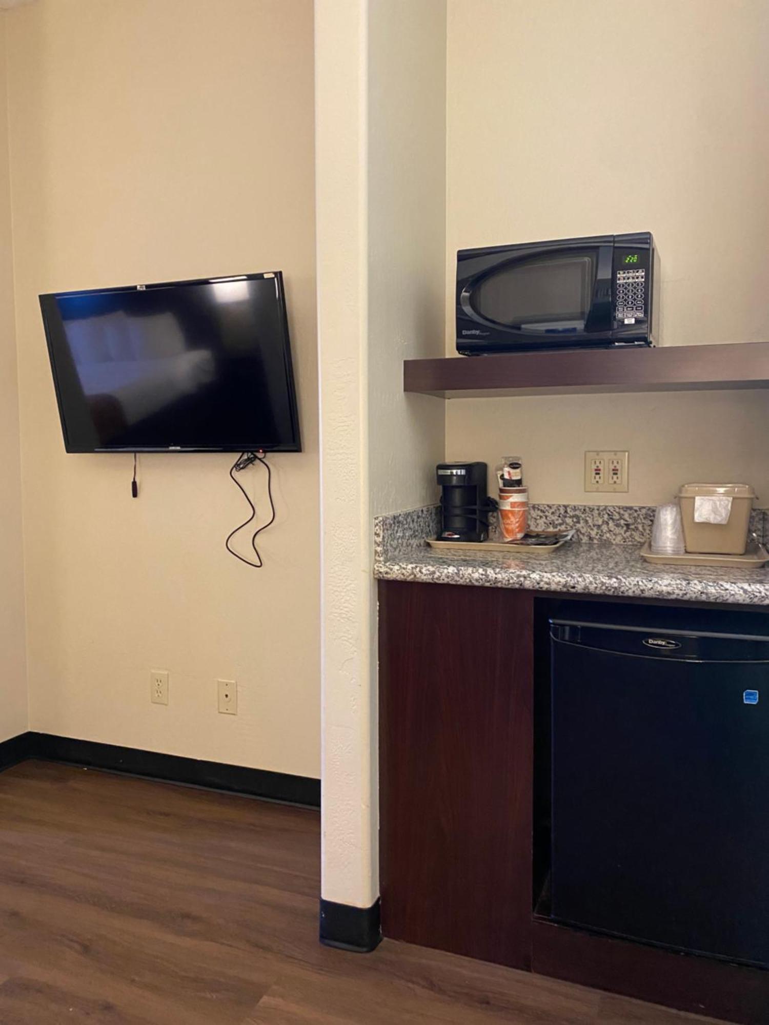 Comfort Inn & Suites Gunnison-Crested Butte מראה חיצוני תמונה